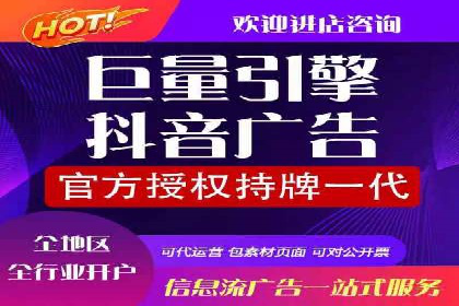 行业专家眼中的sem账户托管成功要素